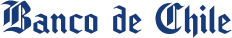 2560px-Banco_de_Chile_logo 1