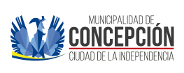 LogoConcepcion