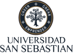 Logo_Universidad_san_sebastian