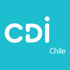 cdi